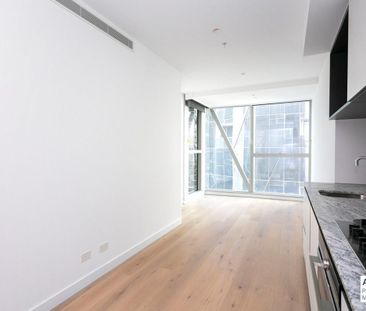 2807/639 Little Lonsdale Street, Melbourne, VIC, 3000 - Photo 5