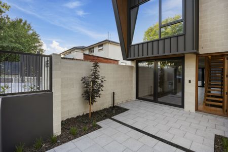 3/186 La Perouse Street, Red Hill ACT, Belconnen - Photo 4