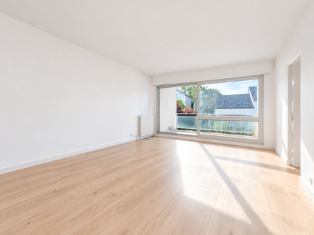 Location Appartement 3 pièces 73m² SEVRES 92310 - Photo 5