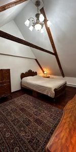 Logement meublé tout inclus a louer Mascouche - Photo 3