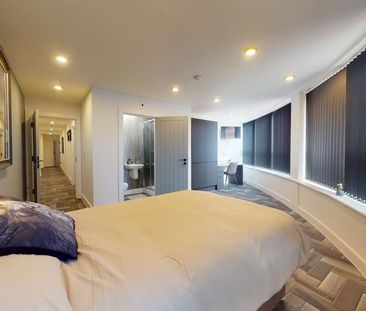 1 bedroom house to rent - Photo 6