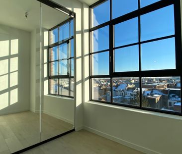 Oud-Berchem - Photo 5