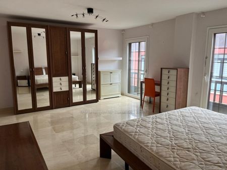 2 Bed Flat / Apartment to Rent - Photo 2