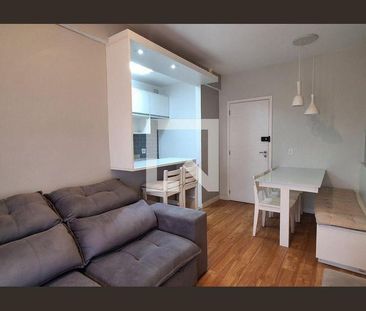 Imoveis - Em Cerâmica - Foto 6