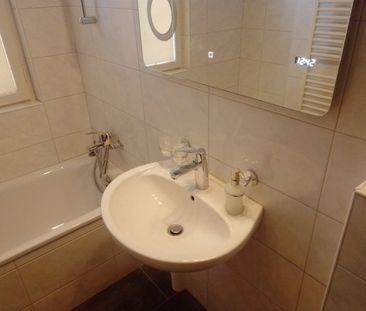 3 Zimmer, 60 m², 1. Stock - Photo 3