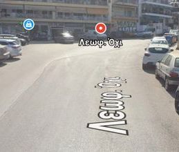 Διαμέρισμα για ενοικίαση - Άγιος Παύλος, - Photo 6