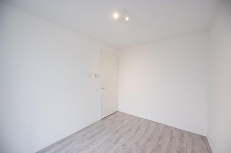 Adriaan de Grootpad 117 - Foto 2