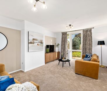 Lancaster Drive, Lincoln, Scampton - Photo 3