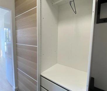 Pronájem bytu 1+kk 27 m² - Photo 3