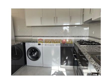 Apartamento T2 em Santarém - Photo 3