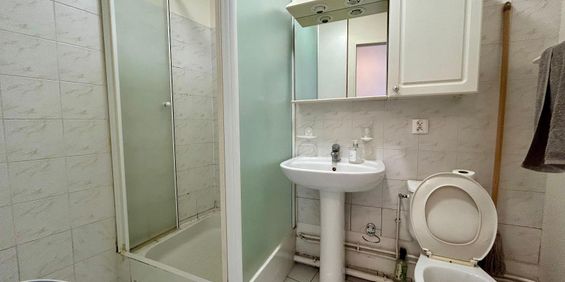 Location Appartement 1 pièce 28m² VIROFLAY 78220 - Photo 3