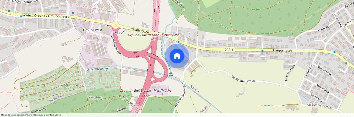 2552, Orpund, Neumatt, 9