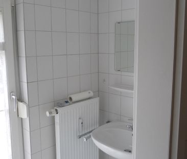 Wohnen mit Flair - 3-Zimmerwohnung im Lindenhof! - Foto 1