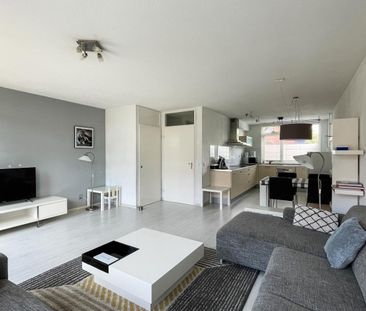 Annie Bosstraat, 1325ND, Almere - Foto 3