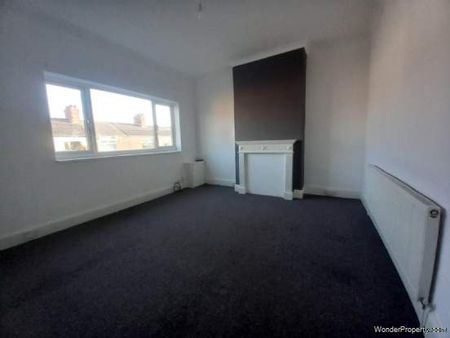 1 bedroom property to rent in Grimsby - Photo 4