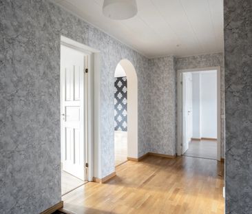 Huldregatan, Borås - Foto 3