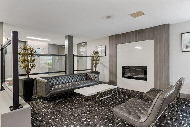 Saratoga Place - Photo 1