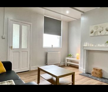 1 Bed Flat, Aston Road, LS13 - Photo 6