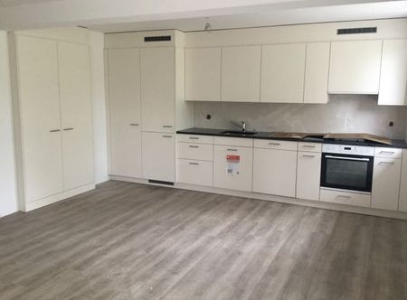 Attraktive Wohnungen im Zentrum - Photo 4