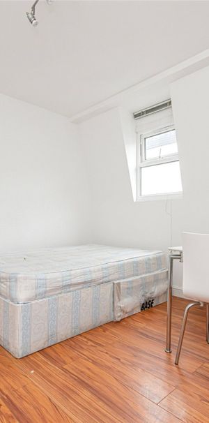 What type of Repair would you like to Report? - Photo 1