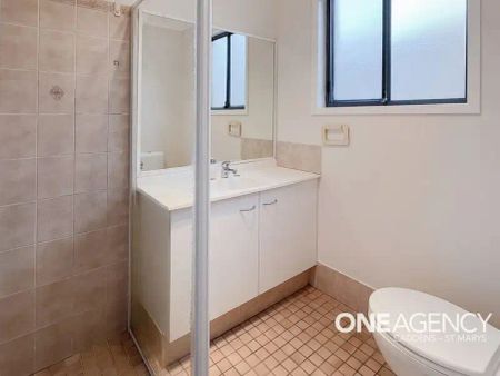 “PERFECT FAMILY HOME” - Photo 2