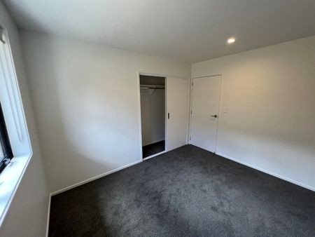 71A Maryvale Road, Milldale, Auckland - Photo 5