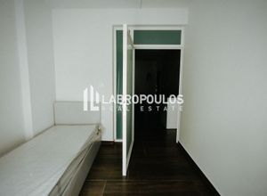 Διαμέρισμα για ενοικίαση - Άγιος Παύλος - Φωτογραφία 2