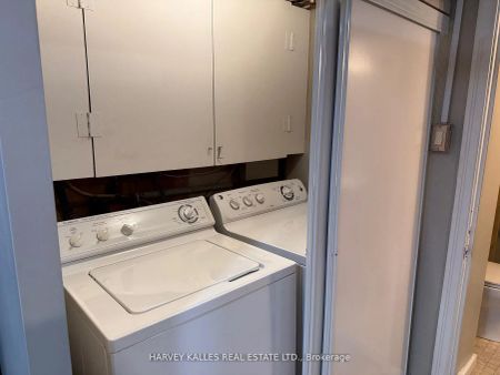 473 Whitmore Avenue #Lower - Photo 5