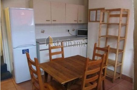 4 bedroom house to rent - Photo 4