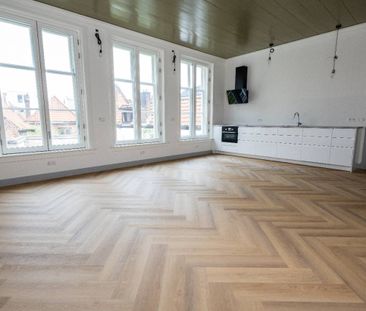 Brink 12-B, Centrum, 7411BR, Deventer - Foto 5