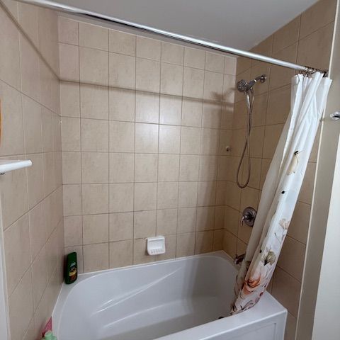 For Lease - 10 Harrison Drive, Cambridge, Ontario - Photo 1