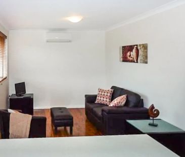 3/183 McLachlan Street, Orange. - Photo 5