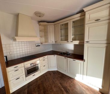 Appartement te huur: Oosterbakenpad 168 3192 XV Hoogvliet Rotterdam - Photo 5