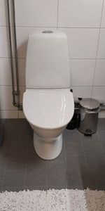 Kungsgatan, Uppsala - Foto 4