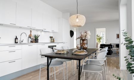 Søtorvet 22, 4. 2 - Photo 4