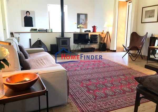 Moradia T3 em Viana do Castelo