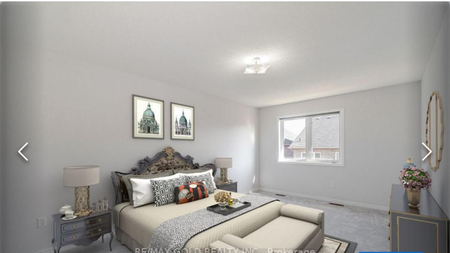 For Lease - 69 Portrush Trail, Brampton, Ontario - Photo 2