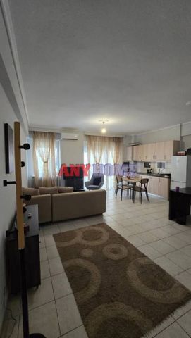 Studio/Γκαρσονιέρα για ενοικίαση - Βαρδάρης - Λαχανόκηποι, - Φωτογραφία 4