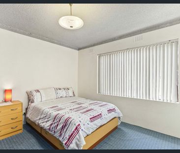 2 Bedroom unit in the heart of The Entrance - Photo 6