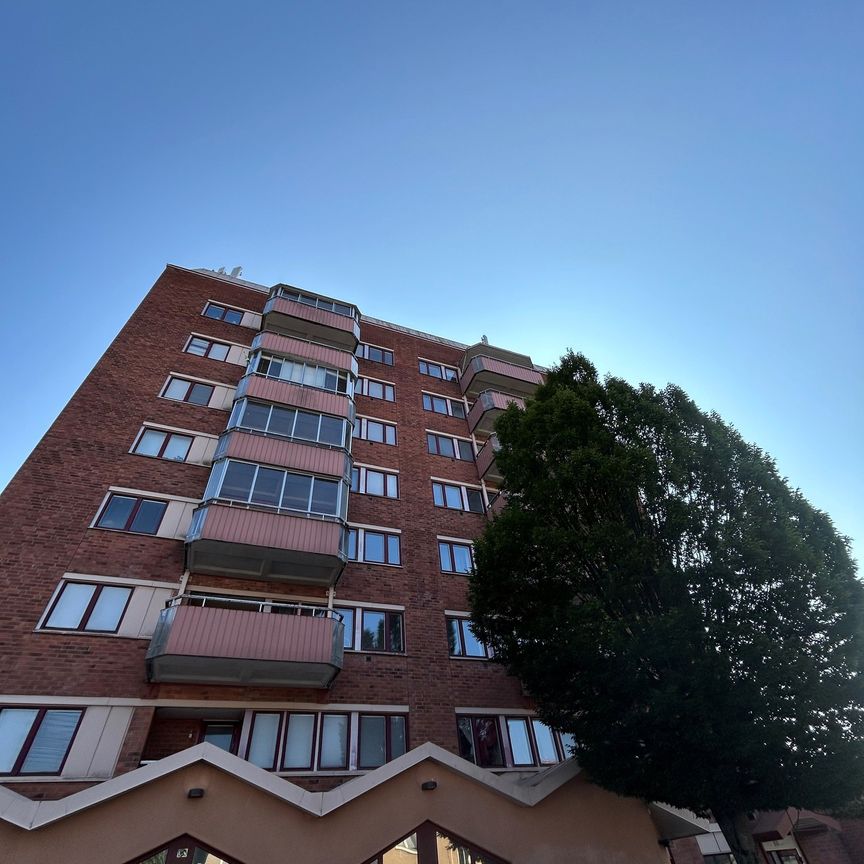 Emausgatan 35, Västerås - Photo 2