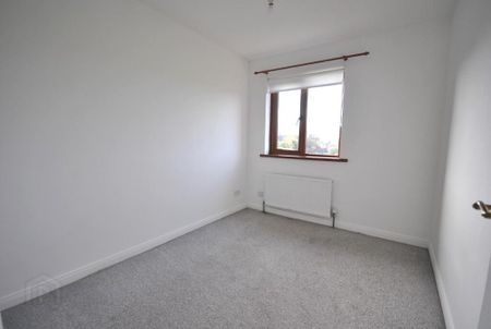 2 Castlehill View, Comber, BT23 5XG - Photo 3