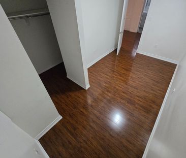 For Lease - 48 Bevington Road Unit# Basement, Brampton, Ontario - Photo 2