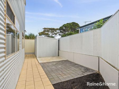 Coastal Living with Stunning Ocean & Hill Views plus large solar system - Photo 2