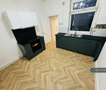 2 bedroom terraced house to rent - Photo 6