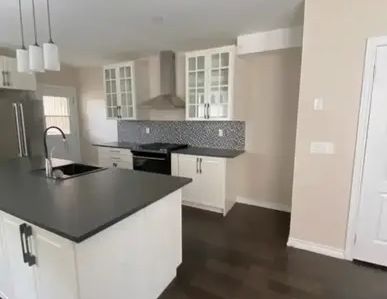 36 Ronald Ave., Main | 36 Ronald Ave., Toronto - Photo 1