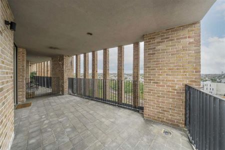 3 bedroom flat to rent - Photo 5