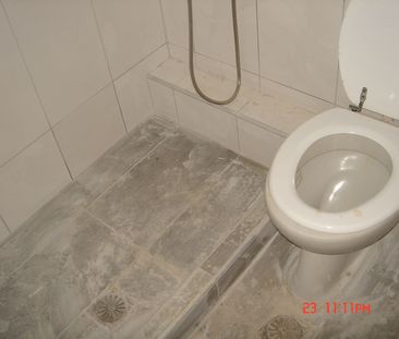 Διαμέρισμα για ενοικίαση Άγιος Νικόλαος (Λάρισα) - Photo 6