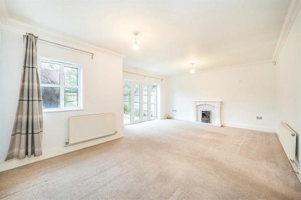 Langton Way, Blackheath, SE3 - Photo 1