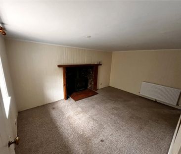 2 bedroom detached house to rent - Photo 6
