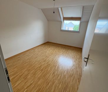 4 Zimmer, 160 m² - Photo 2